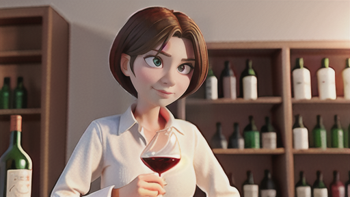 新たな発見が待つエミリアワインの世界へ