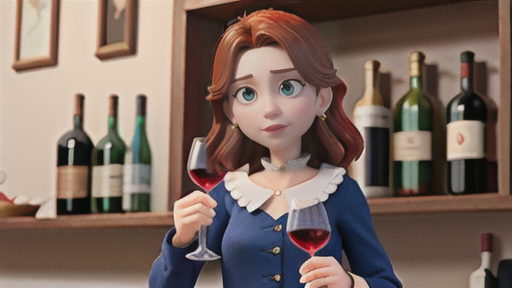 エミリアとロマーニャ、東西で異なる個性