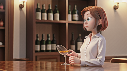 EUのワイン法で定められた残糖量