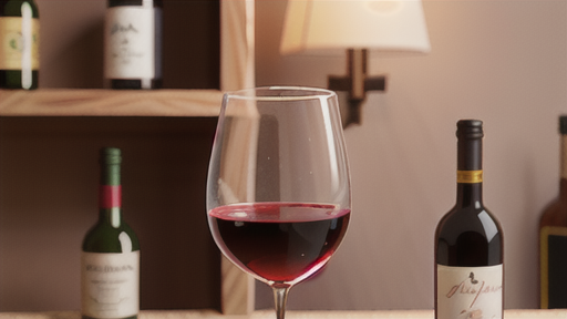 ブリュットにも種類がある！