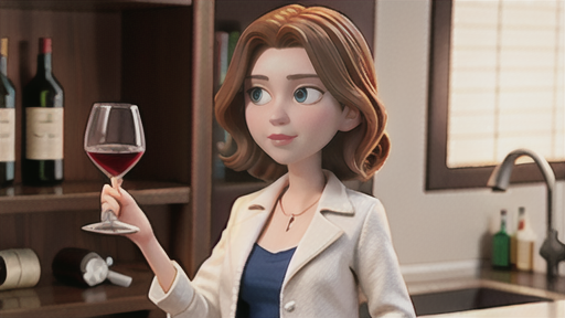 様々な料理と楽しむブリュット