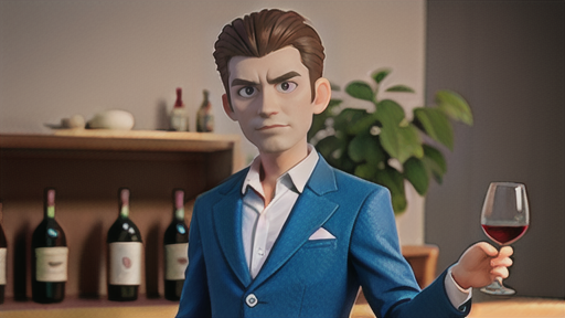 自分にぴったりのブリュットを見つけよう！