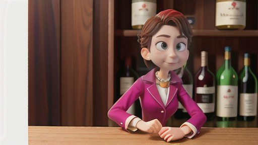 土着品種が織りなす個性