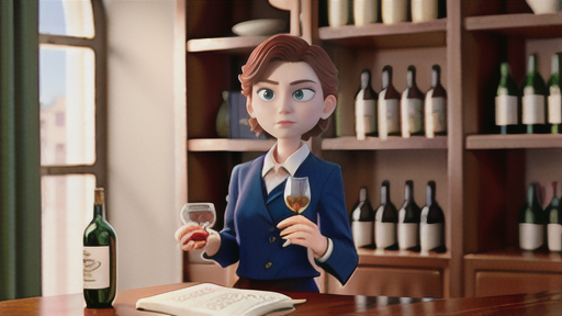 時代の流れとともに