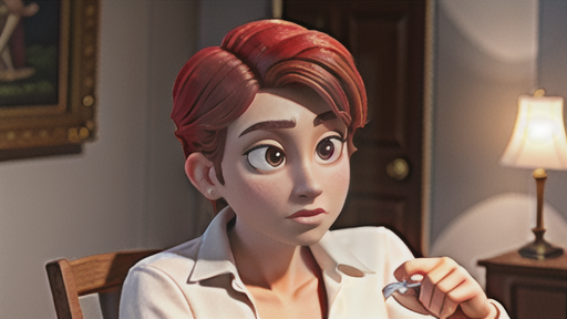 王侯貴族を魅了した一杯