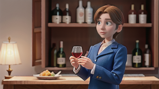 伝統の継承と新たな挑戦