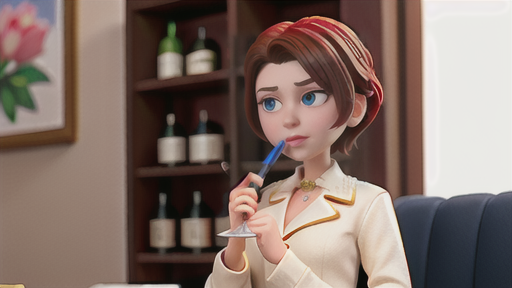 フェテアスカ・レガーラ：注目のワイン