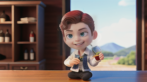 産地にとらわれない自由な創造性