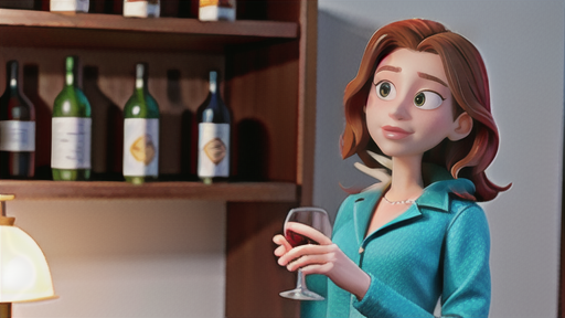 高品質でお手頃な価格