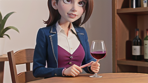 ボージョレ・ヌーヴォとの関係