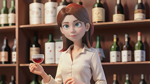 ヴァン・ド・プリムールを味わう意義