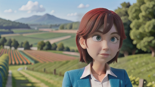 多様な個性：産地とブドウが育む味わいのバリエーション