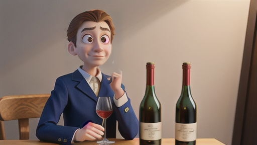 至福の甘美を、五感で堪能する