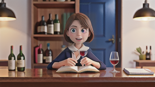 独特な醸造工程