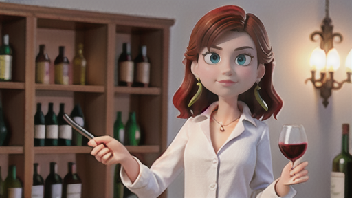 イタリア屈指のワイン生産地