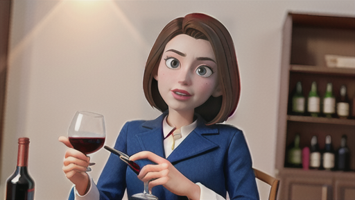 代表的なブドウ品種