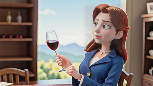 おすすめの楽しみ方