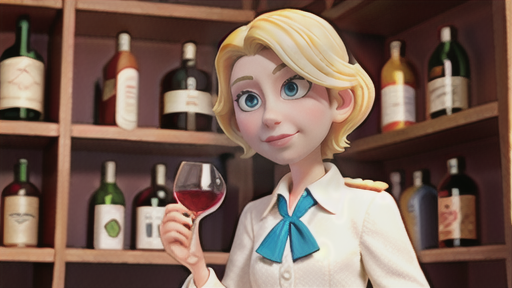 厳しい認証基準