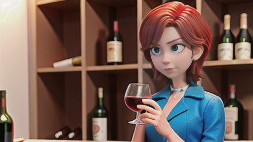 冷涼な地域で生まれる多様なワイン