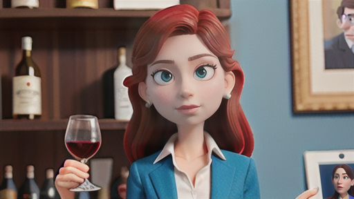 新しい発見を求めて