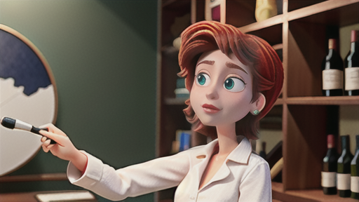 最新のDNA調査で明らかになった、その本当のルーツとは