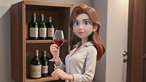 産地によって異なる顔を持つ？