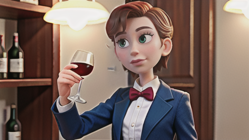 ペティヤンとの違い