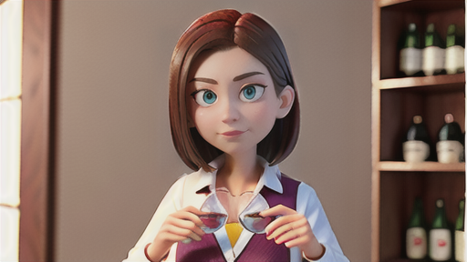 カリフォルニアのテロワールとボルドーの伝統の融合