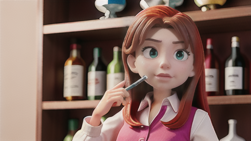 多様な味わいと楽しみ方