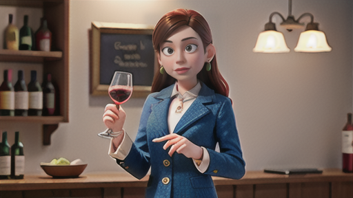 広がる「オールドワールド」の定義