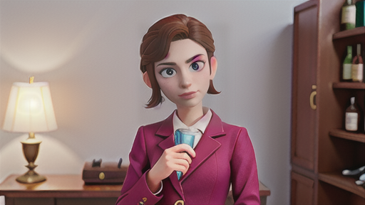 先物買いとしてのプリムール