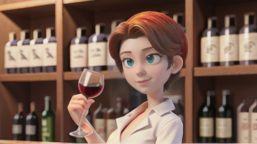 プリムールのメリット