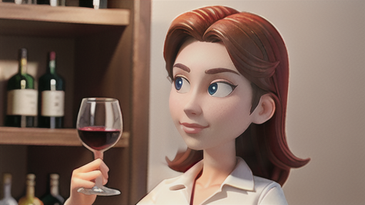 新酒としてのプリムール