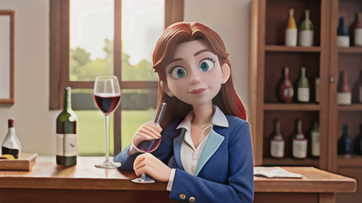 ヴィーガンワインを選ぶ時のポイント