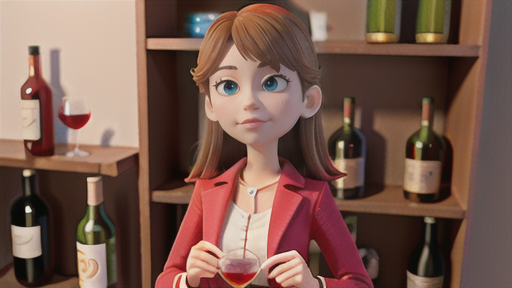 ジュラ地方の隠れた宝石