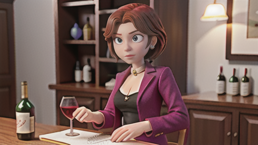 水の力を利用した凝縮技術