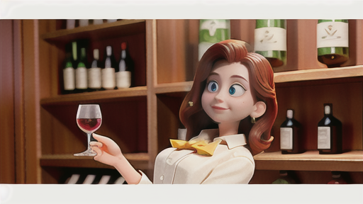 リアスの泥灰岩土壌との相性