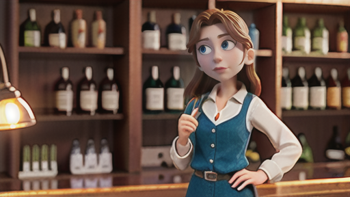 個性豊かなジュラワインを代表する品種