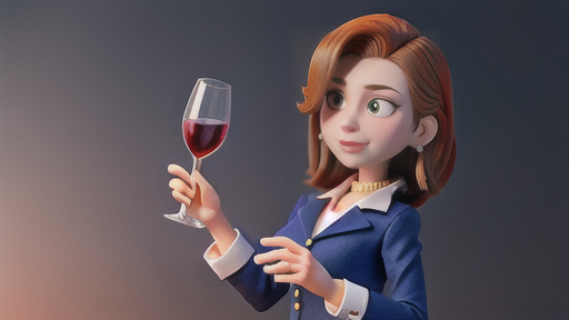 気軽に楽しめるワイン