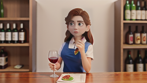 食卓を彩る多彩なマリアージュ