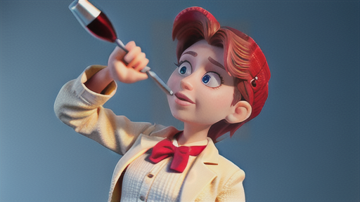 代表的なオフフレーバー：コルク臭