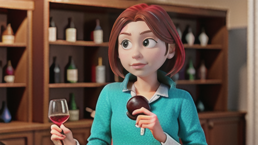 酸化による影響：酸化臭