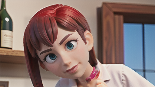 揮発性物質：賛否両論の香り