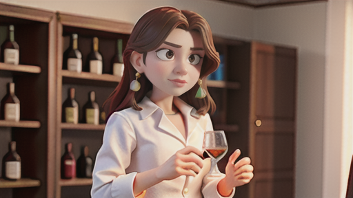 オフフレーバーを防ぐために