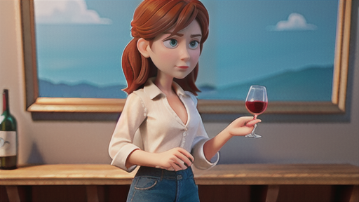 ボルドー生まれの晩熟な黒ブドウ