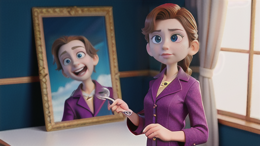 多種多様なブドウの世界