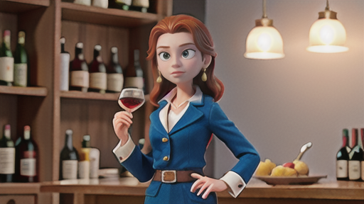 品質の二面性：上質なワインへの貢献と、避けられない側面