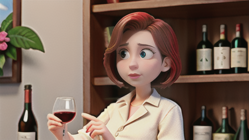 自然の神秘が生み出す奇跡：貴腐ワイン