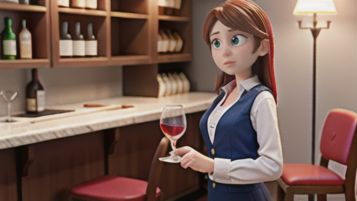 妥協なき品質へのこだわり：補糖の完全禁止