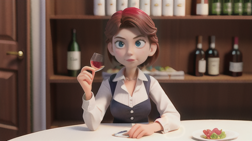冷涼な気候が生み出すエレガントなピノ・ノワール